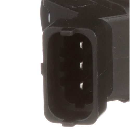 Standard Ignition Map Sensor AS607 for 2000-2005 Saturn (L100, L300, LS2, LW2)