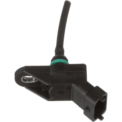 Standard Ignition Map Sensor AS607 for 2000-2005 Saturn (L100, L300, LS2, LW2)