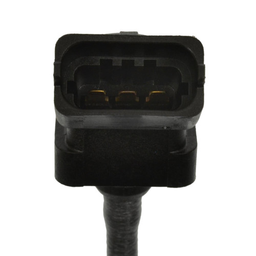 Standard Ignition Map Sensor AS607 for 2000-2005 Saturn (L100, L300, LS2, LW2)