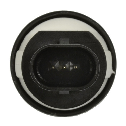 Standard Ignition Door Jamb Switch AW1089 for 1995-2003 Volkswagen (Cabrio, EuroVan)