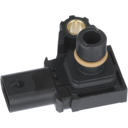 Standard Ignition Map Sensor AS715 for 2018-2020 Ford 3.0L (F-150)