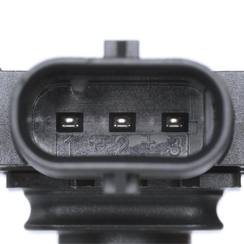 Standard Ignition Map Sensor AS715 for 2018-2020 Ford 3.0L (F-150)