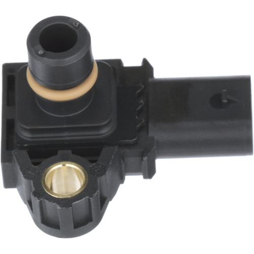 Standard Ignition Map Sensor AS715 for 2018-2020 Ford 3.0L (F-150)