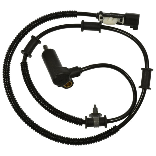 Standard Ignition ABS Speed Sensor ALS2781 for 2011-2025 Ford (F-53 Motorhome Chassis, F-59 Commercial Stripped Chassis)