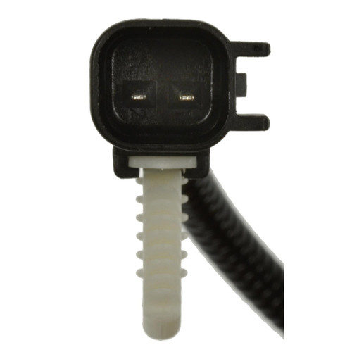 Standard Ignition ABS Speed Sensor ALS2781 for 2011-2025 Ford (F-53 Motorhome Chassis, F-59 Commercial Stripped Chassis)