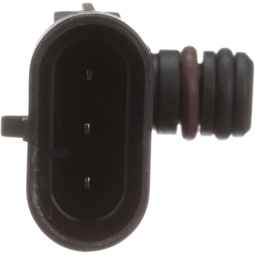 Standard Ignition Map Sensor AS611 for 2002-2024 Nissan/Renault 1.6L (Platina, Clio, Duster, Laguna)
