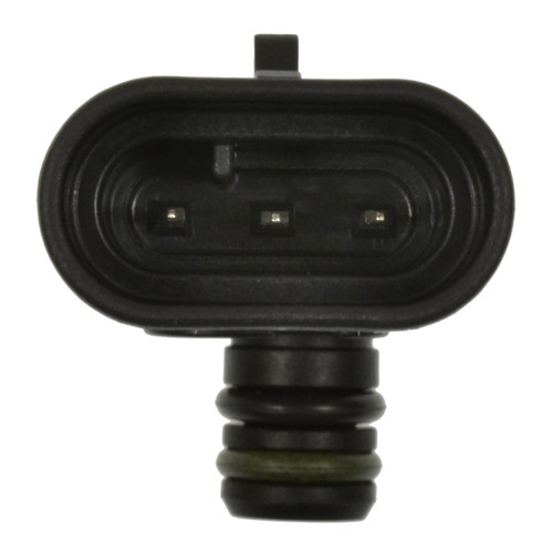 Standard Ignition Map Sensor AS611 for 2002-2024 Nissan/Renault 1.6L (Platina, Clio, Duster, Laguna)