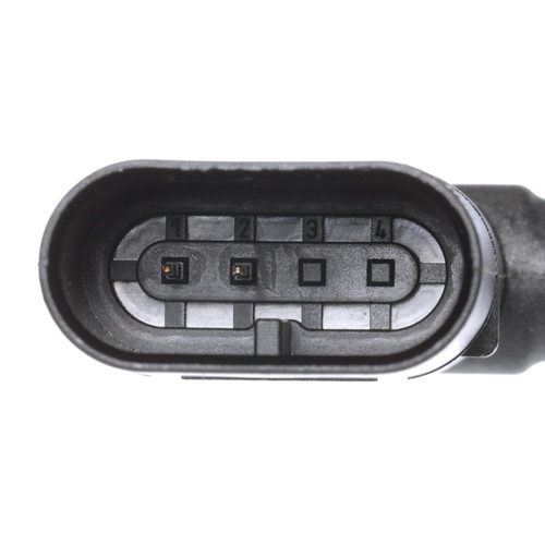 Standard Ignition ABS Speed Sensor ALS3484 for 2019-2023 Mercedes-Benz (CLS53 AMG, E53 AMG)