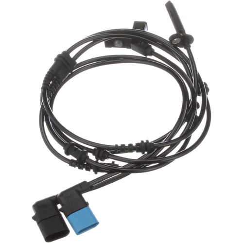 Standard Ignition ABS Speed Sensor ALS3484 for 2019-2023 Mercedes-Benz (CLS53 AMG, E53 AMG)