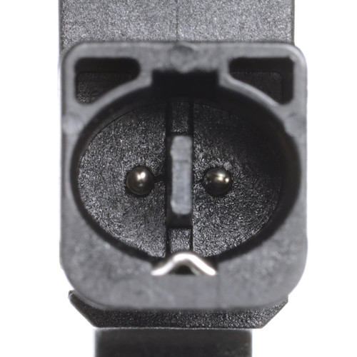 Standard Ignition ABS Speed Sensor ALS3484 for 2019-2023 Mercedes-Benz (CLS53 AMG, E53 AMG)