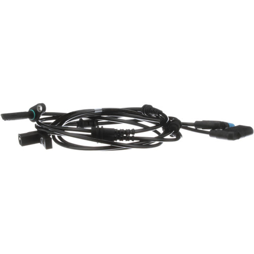 Standard Ignition ABS Speed Sensor ALS3484 for 2019-2023 Mercedes-Benz (CLS53 AMG, E53 AMG)