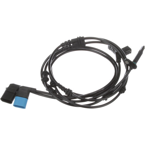Standard Ignition ABS Speed Sensor ALS3484 for 2019-2023 Mercedes-Benz (CLS53 AMG, E53 AMG)