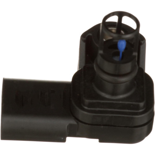 Standard Ignition Map Sensor AS725 for 2019-2024 Buick/Cadillac/Chevrolet 2.0L 2.7L (Encore GX, Envision, Envista, CT4)