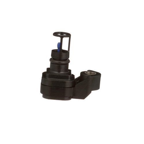 Standard Ignition Map Sensor AS725 for 2019-2024 Buick/Cadillac/Chevrolet 2.0L 2.7L (Encore GX, Envision, Envista, CT4)