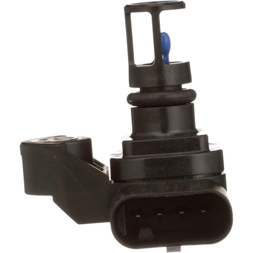 Standard Ignition Map Sensor AS725 for 2019-2024 Buick/Cadillac/Chevrolet 2.0L 2.7L (Encore GX, Envision, Envista, CT4)