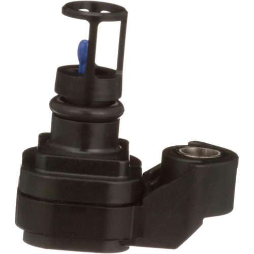 Standard Ignition Map Sensor AS725 for 2019-2024 Buick/Cadillac/Chevrolet 2.0L 2.7L (Encore GX, Envision, Envista, CT4)