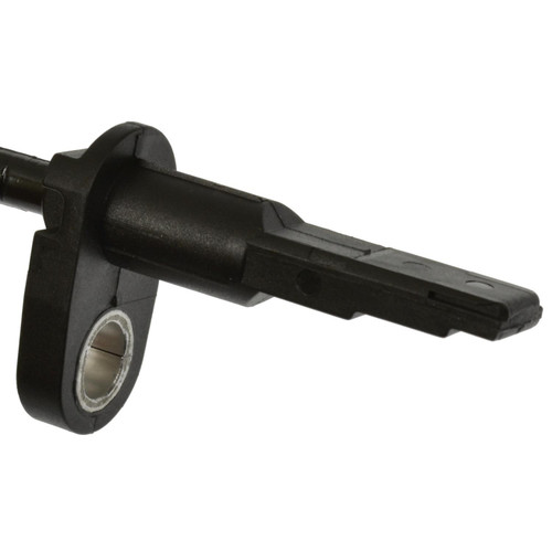 Standard Ignition ABS Speed Sensor ALS2782 for 2012-2019 Nissan (March, Micra, Versa, Versa Note)