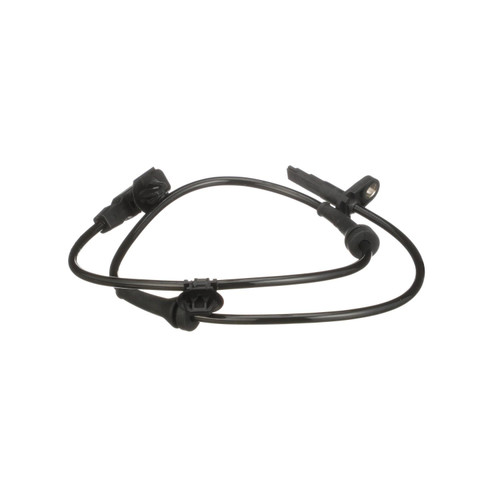 Standard Ignition ABS Speed Sensor ALS2782 for 2012-2019 Nissan (March, Micra, Versa, Versa Note)