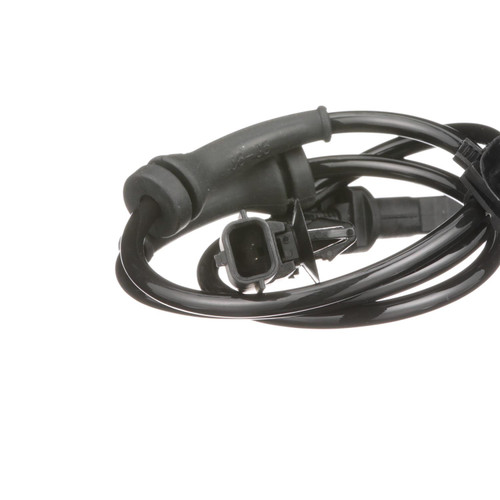 Standard Ignition ABS Speed Sensor ALS2782 for 2012-2019 Nissan (March, Micra, Versa, Versa Note)