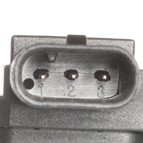 Standard Ignition Map Sensor AS668 for 2016-2019 Cadillac 3.0L (CT6)
