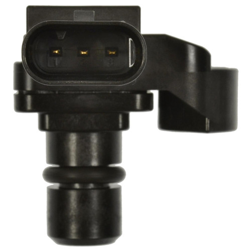 Standard Ignition Map Sensor AS668 for 2016-2019 Cadillac 3.0L (CT6)
