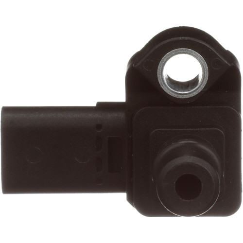 Standard Ignition Map Sensor AS668 for 2016-2019 Cadillac 3.0L (CT6)