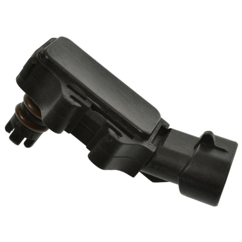 Standard Ignition Map Sensor AS612 for 2003-2005 Chevrolet (Corsa, Meriva, Tornado)