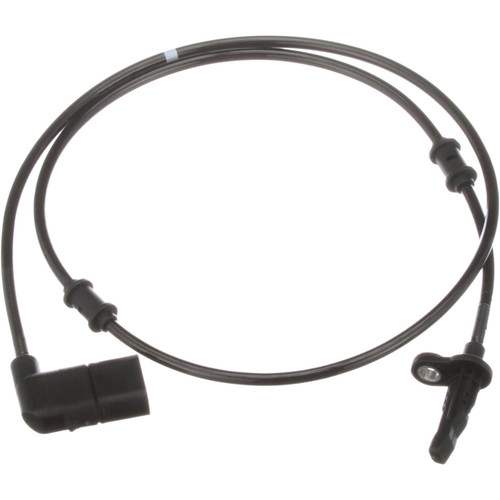Standard Ignition ABS Speed Sensor ALS3485 for 2019-2021 Mercedes-Benz (C63 AMG, C63 AMG S)