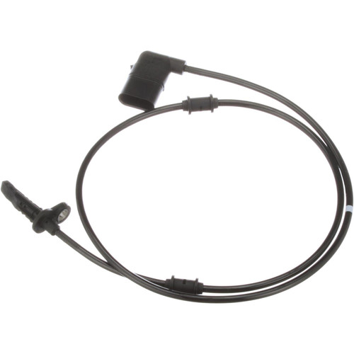 Standard Ignition ABS Speed Sensor ALS3485 for 2019-2021 Mercedes-Benz (C63 AMG, C63 AMG S)