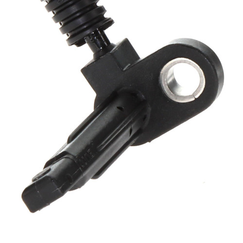 Standard Ignition ABS Speed Sensor ALS2805 for 2014-2023 Jeep (Cherokee)