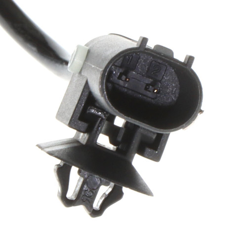 Standard Ignition ABS Speed Sensor ALS2805 for 2014-2023 Jeep (Cherokee)