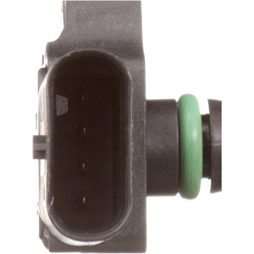 Standard Ignition Map Sensor AS727 for 2019-2024 Cadillac/Chevrolet/GMC 4.2L 3.0L (CT6, Escalade, Escalade ESV, Silverado 1500)