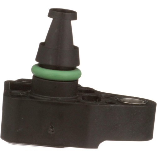 Standard Ignition Map Sensor AS727 for 2019-2024 Cadillac/Chevrolet/GMC 4.2L 3.0L (CT6, Escalade, Escalade ESV, Silverado 1500)