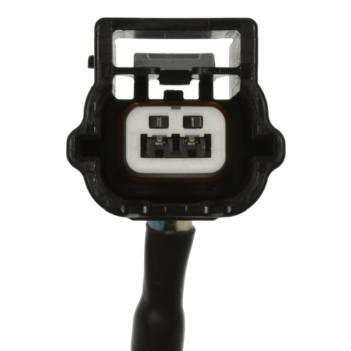 Standard Ignition ABS Speed Sensor ALS2783 for 2013-2021 Chevrolet/Nissan (City Express, NV200)