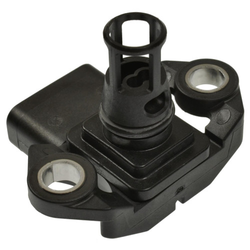 Standard Ignition Map Sensor AS614 for 2010-2024 Lexus/Toyota 3.5L 3.4L (CT200h, GS350, GS450h, GX460)