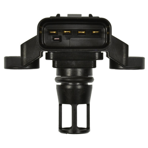 Standard Ignition Map Sensor AS614 for 2010-2024 Lexus/Toyota 3.5L 3.4L (CT200h, GS350, GS450h, GX460)