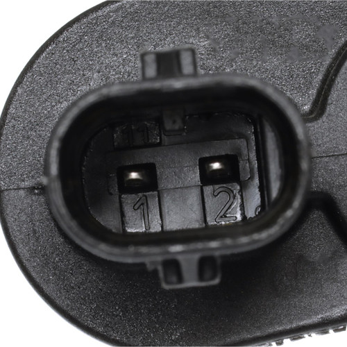 Standard Ignition ABS Speed Sensor ALS3487 for 2018-2024 Mercedes-Benz (AMG GT 53, AMG GT 63, AMG GT 63 S, C63 AMG)