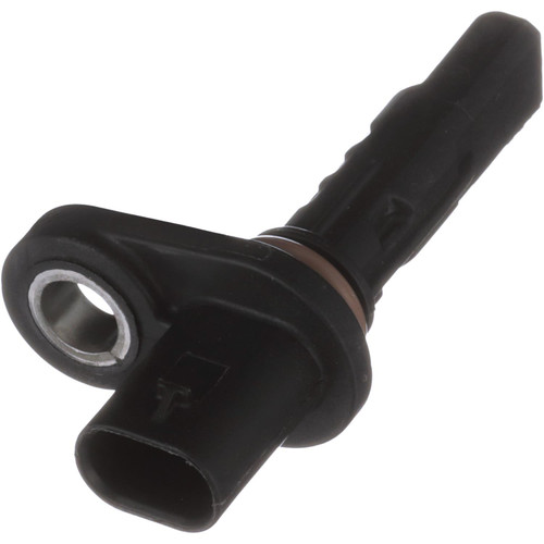 Standard Ignition ABS Speed Sensor ALS3487 for 2018-2024 Mercedes-Benz (AMG GT 53, AMG GT 63, AMG GT 63 S, C63 AMG)
