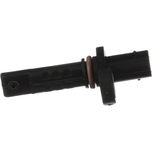 Standard Ignition ABS Speed Sensor ALS3487 for 2018-2024 Mercedes-Benz (AMG GT 53, AMG GT 63, AMG GT 63 S, C63 AMG)