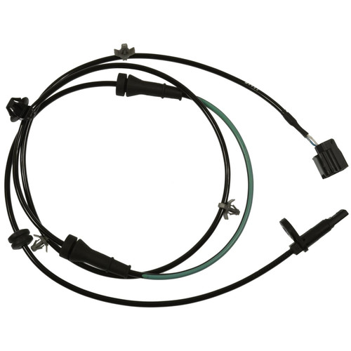 Standard Ignition ABS Speed Sensor ALS2784 for 2013-2014 Nissan (NV200)