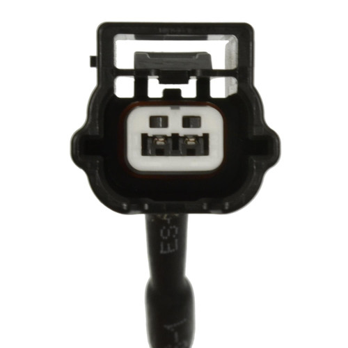 Standard Ignition ABS Speed Sensor ALS2784 for 2013-2014 Nissan (NV200)