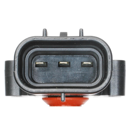 Standard Ignition Map Sensor AS67 for 1998-1999 Chevrolet/Toyota 1.8L (Prizm, Corolla)
