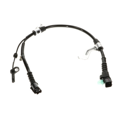 Standard Ignition ABS Speed Sensor ALS3488 for 2017-2021 Honda (Civic)