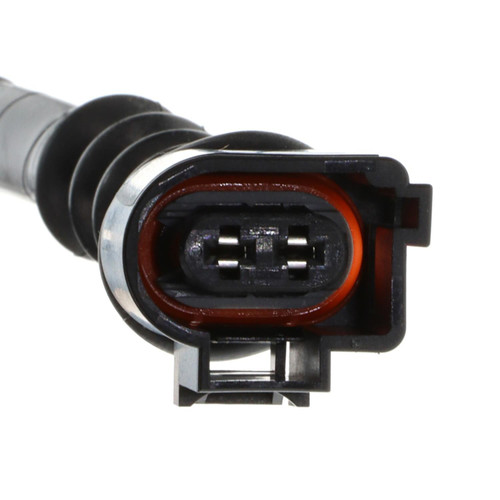 Standard Ignition ABS Speed Sensor ALS3488 for 2017-2021 Honda (Civic)