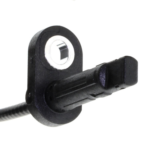 Standard Ignition ABS Speed Sensor ALS3488 for 2017-2021 Honda (Civic)