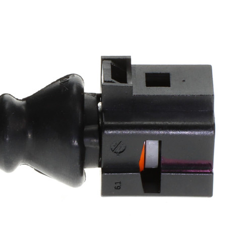 Standard Ignition ABS Speed Sensor ALS3488 for 2017-2021 Honda (Civic)