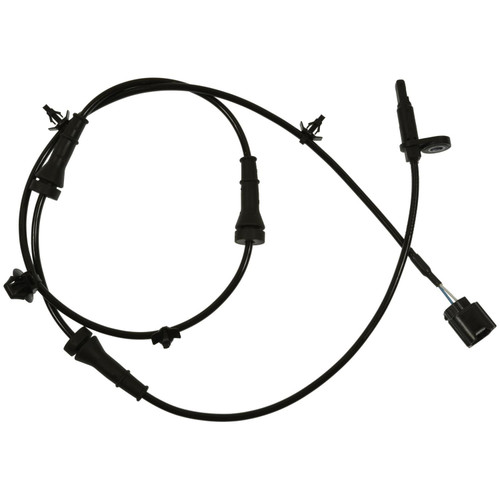 Standard Ignition ABS Speed Sensor ALS2785 for 2015-2024 Nissan (Murano)