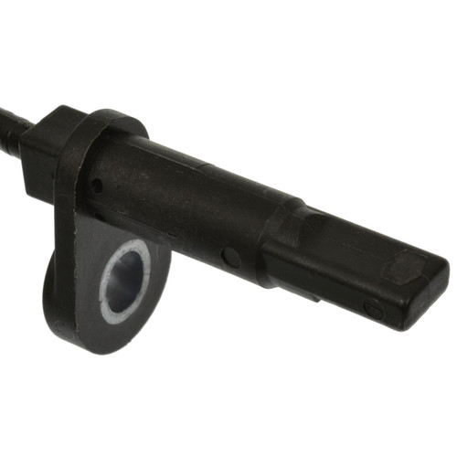 Standard Ignition ABS Speed Sensor ALS2785 for 2015-2024 Nissan (Murano)