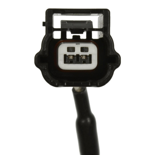 Standard Ignition ABS Speed Sensor ALS2785 for 2015-2024 Nissan (Murano)