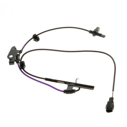 Standard Ignition ABS Speed Sensor ALS3489 for 2015-2021 Lexus (NX200t, NX300, NX300h)